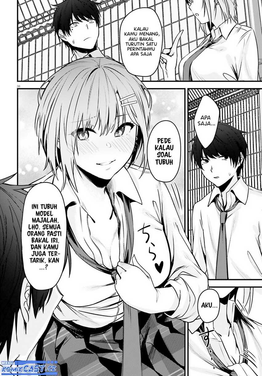 Chapter 1 - halaman 39