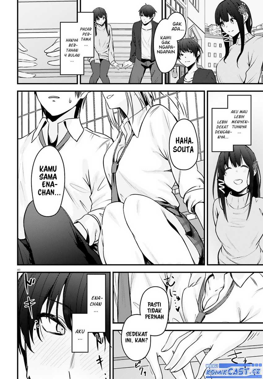 Chapter 1 - halaman 41