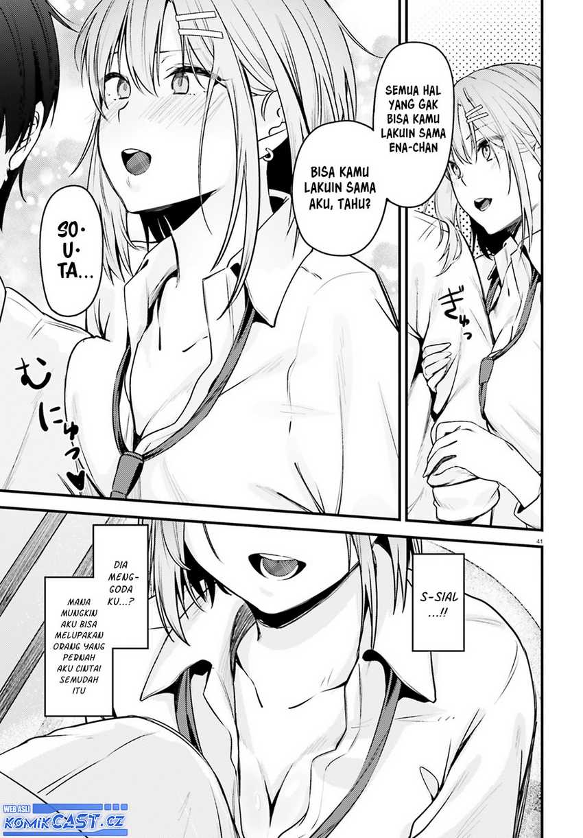 Chapter 1 - halaman 42