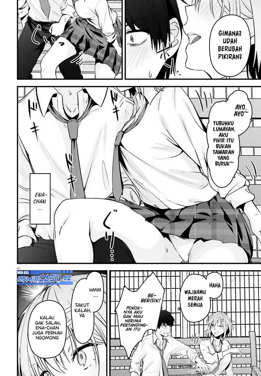 Chapter 1 - halaman 43