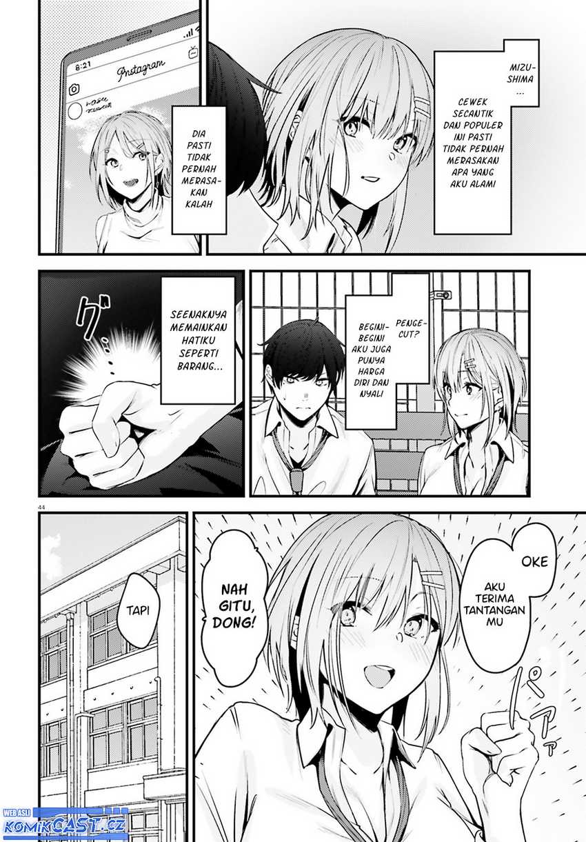 Chapter 1 - halaman 45