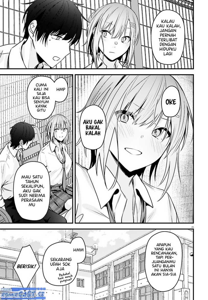 Chapter 1 - halaman 46