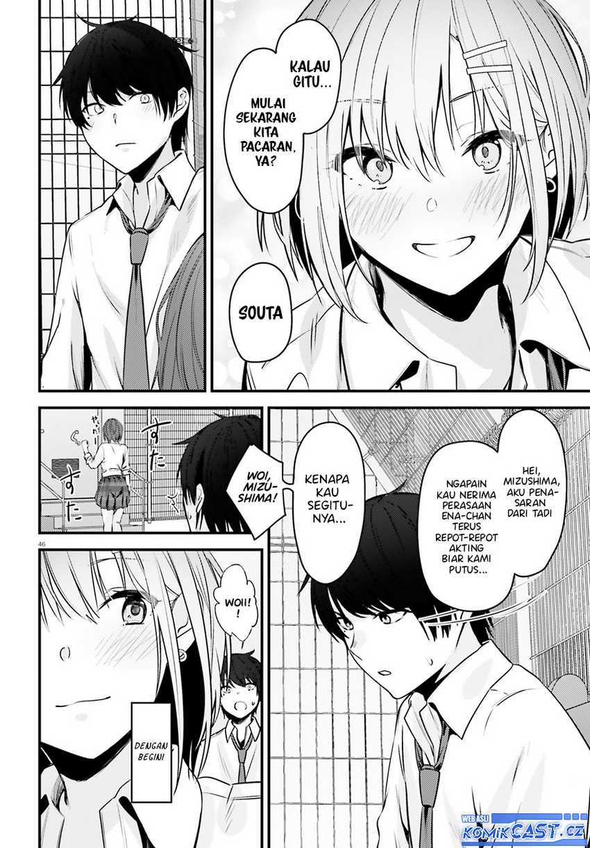 Chapter 1 - halaman 47