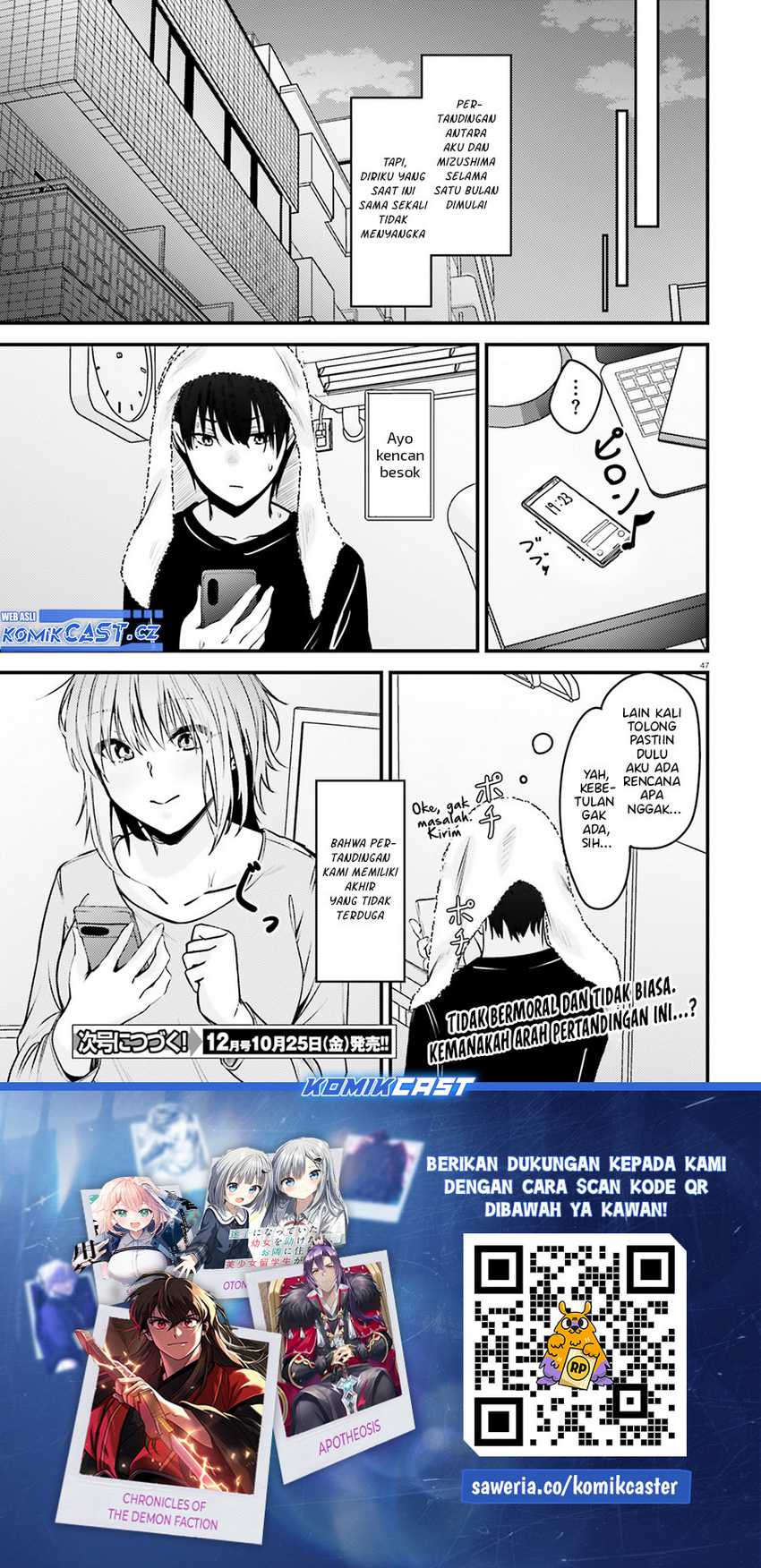 Chapter 1 - halaman 48