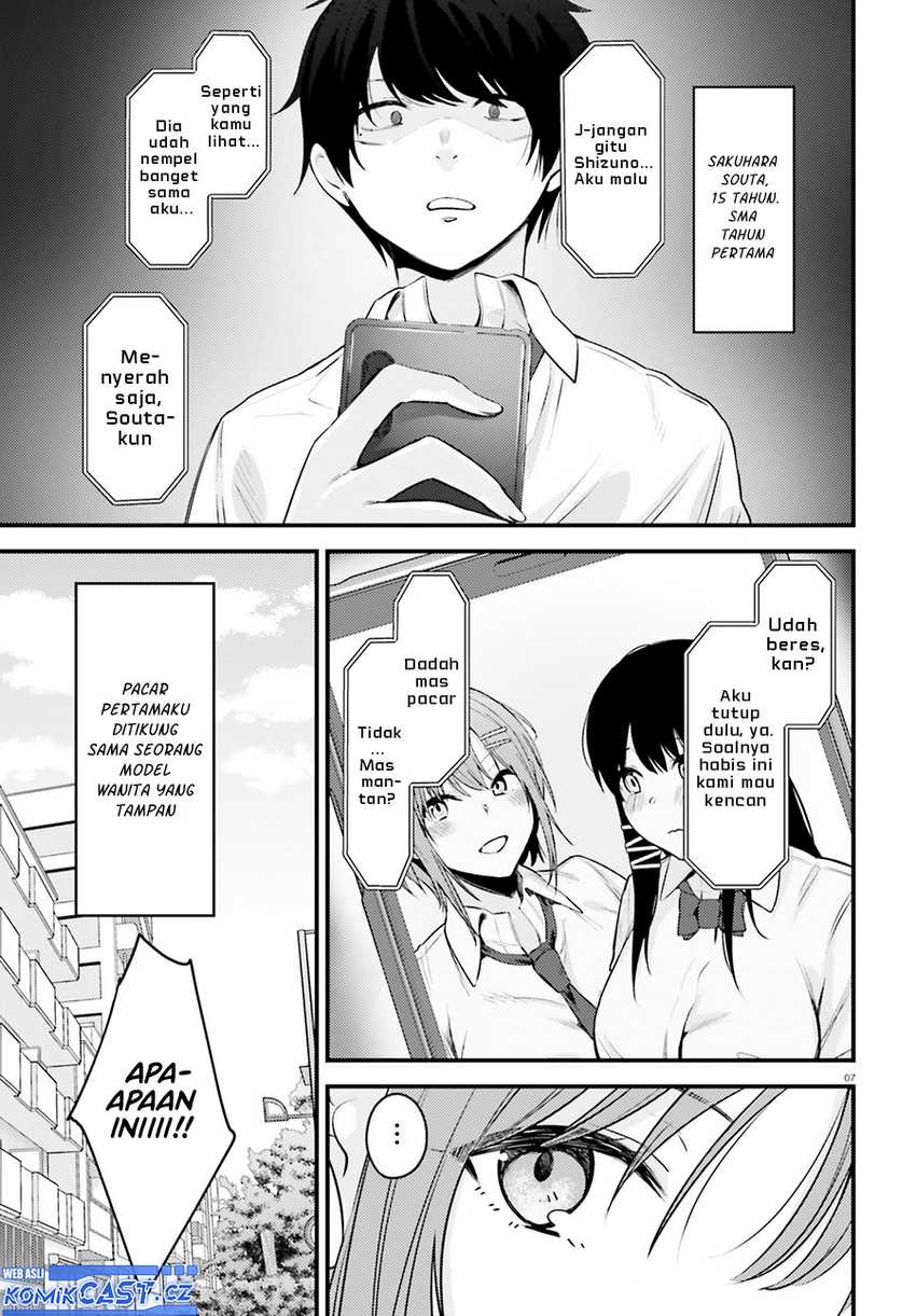 Chapter 1 - halaman 8