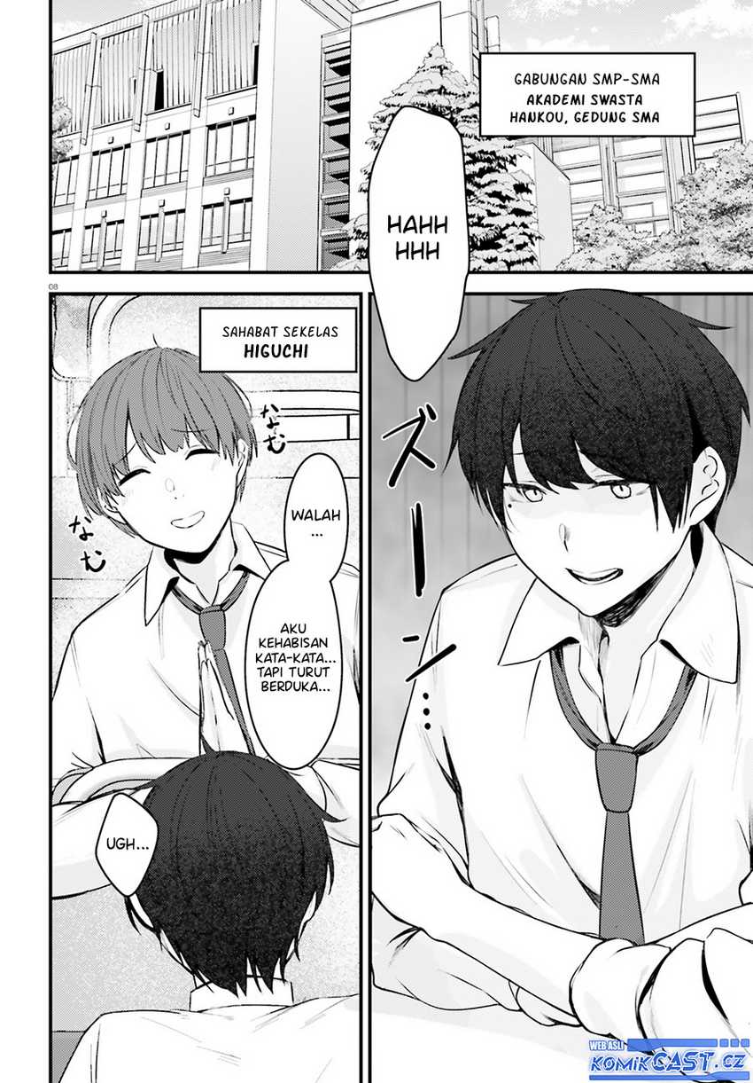 Chapter 1 - halaman 9