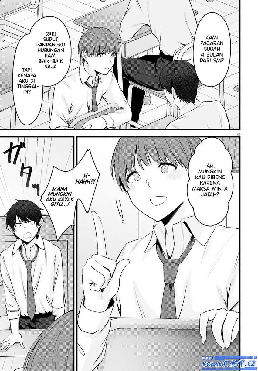 Chapter 1 - halaman 10