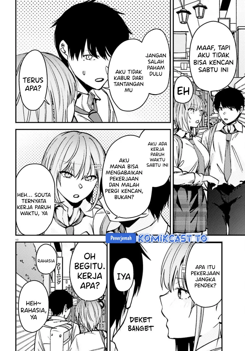 Chapter 10 - halaman 11