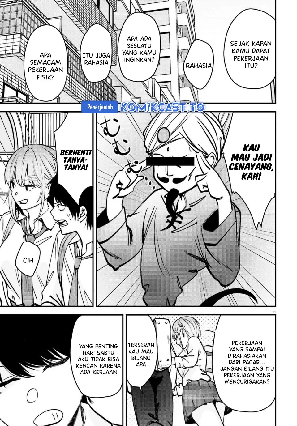Chapter 10 - halaman 12