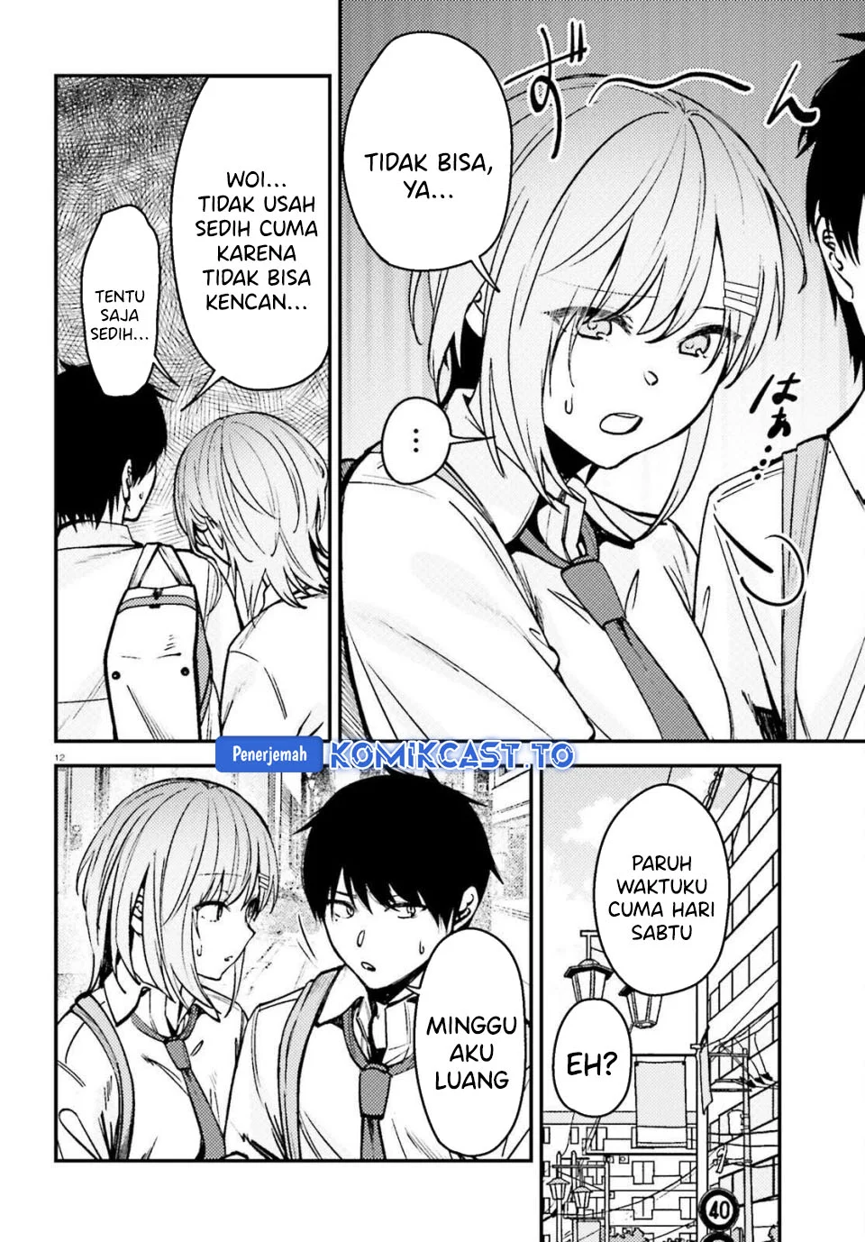 Chapter 10 - halaman 13