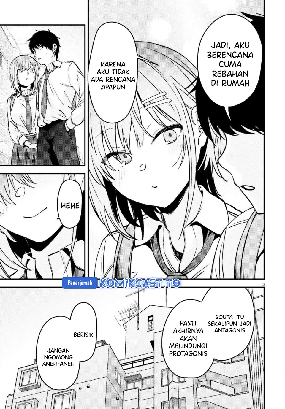 Chapter 10 - halaman 14