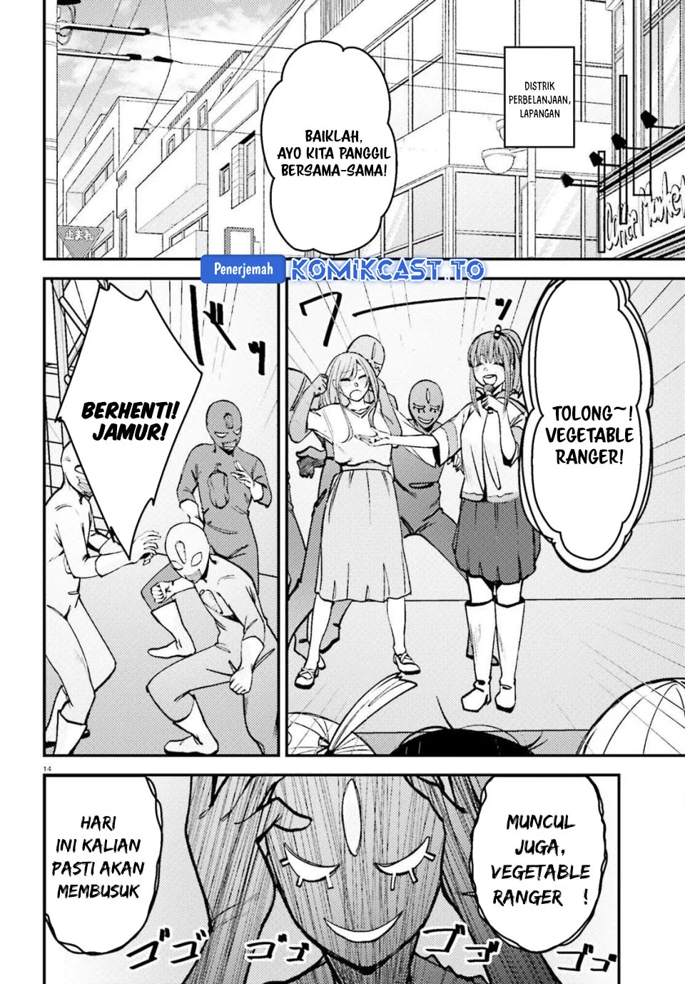 Chapter 10 - halaman 15