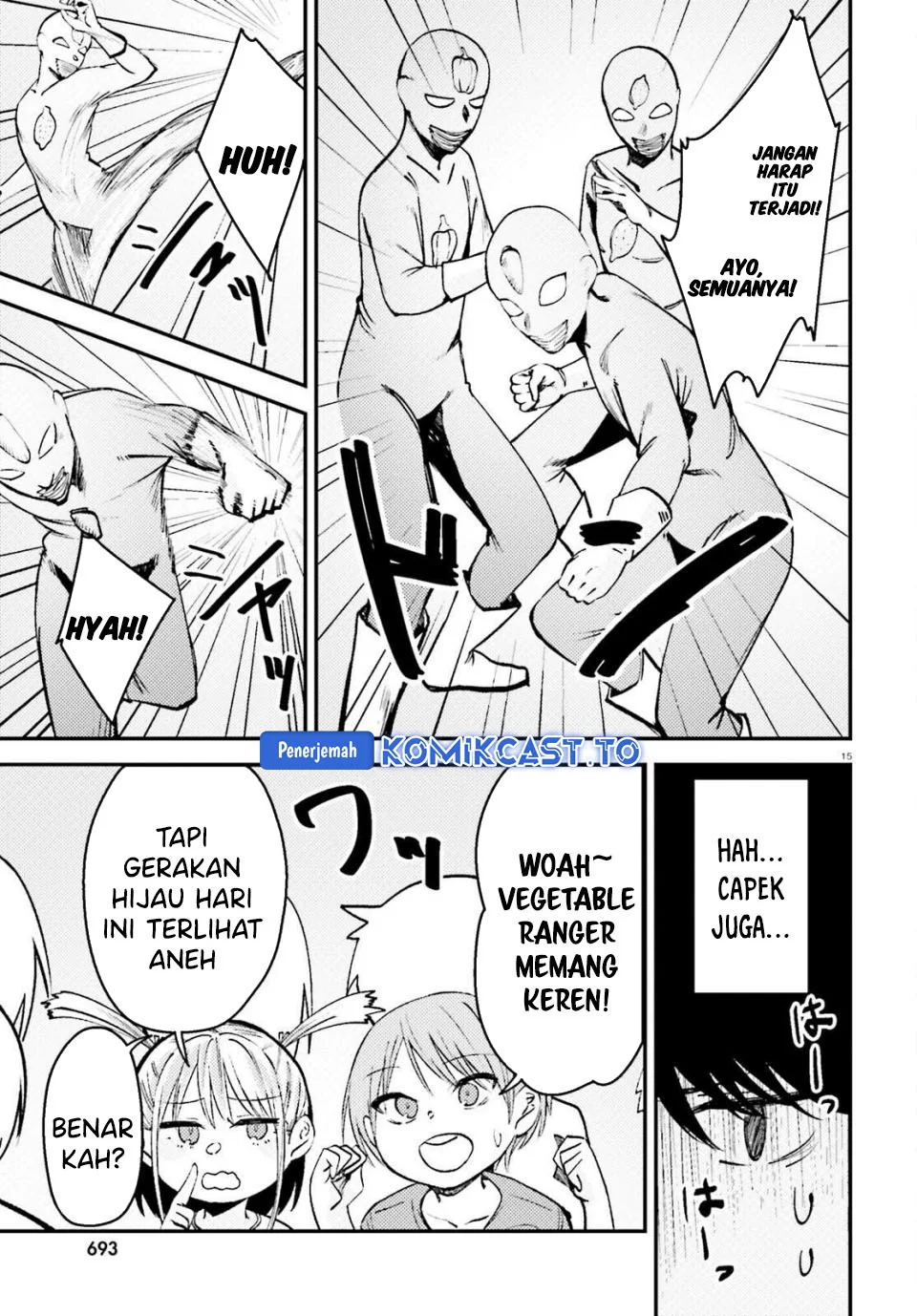 Chapter 10 - halaman 16