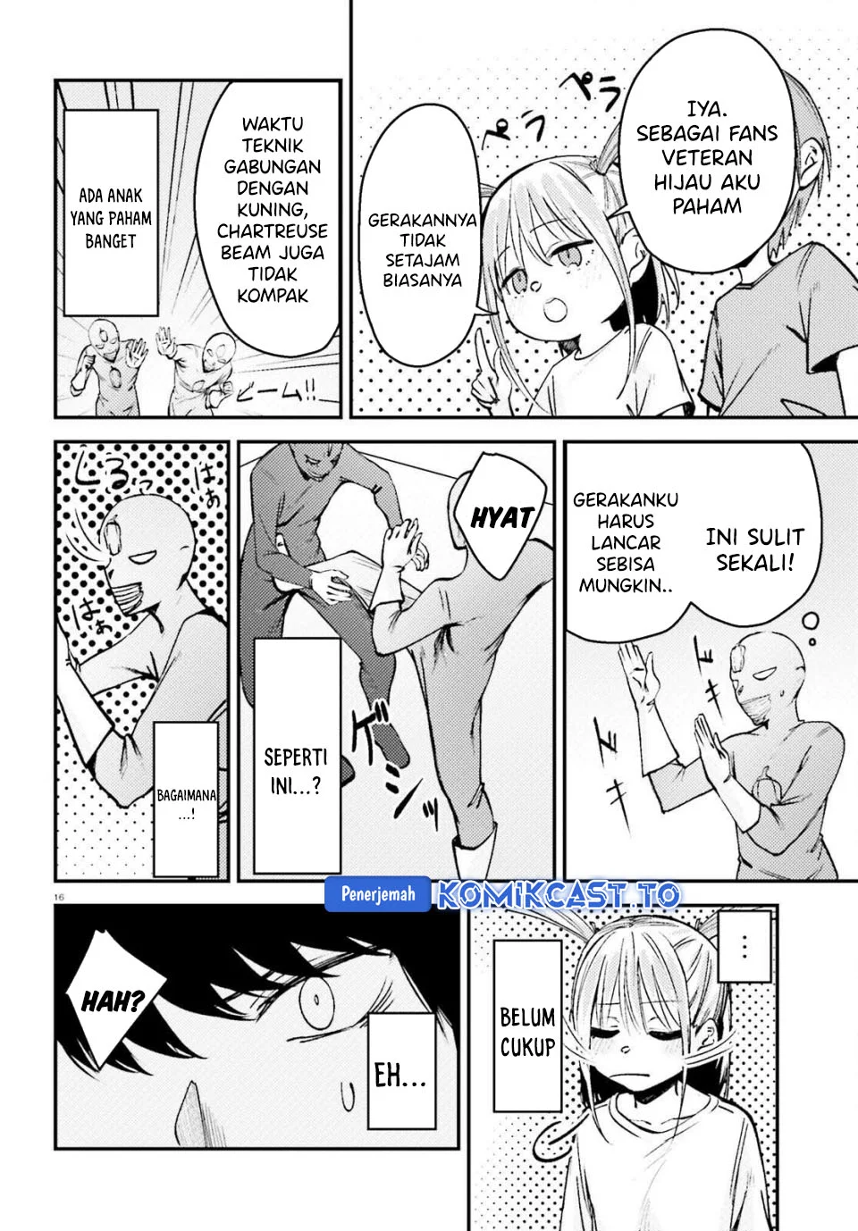 Chapter 10 - halaman 17