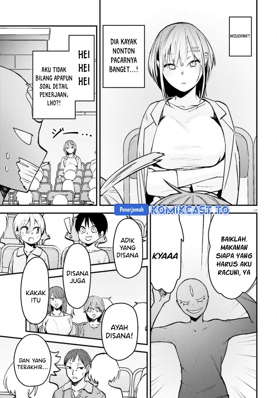 Chapter 10 - halaman 18