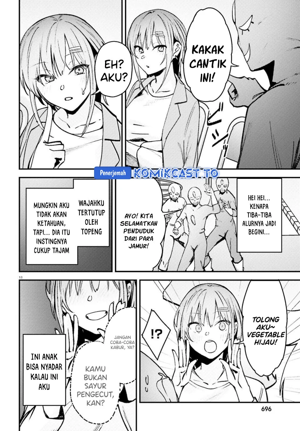 Chapter 10 - halaman 19