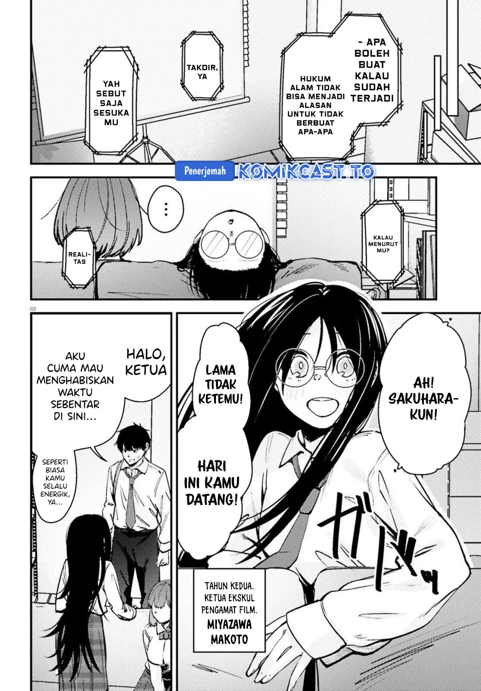 Chapter 10 - halaman 3