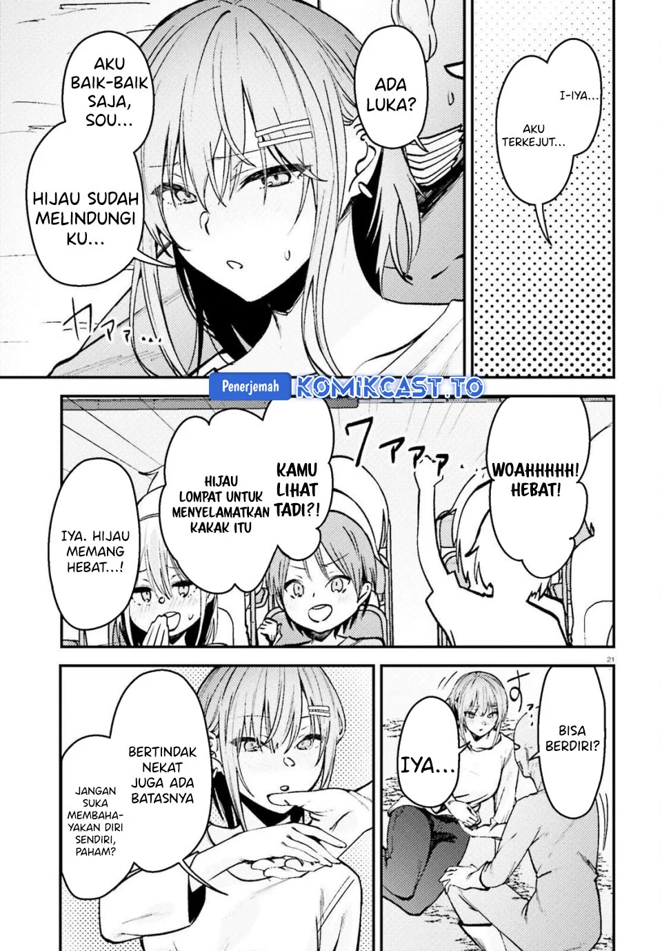 Chapter 10 - halaman 22