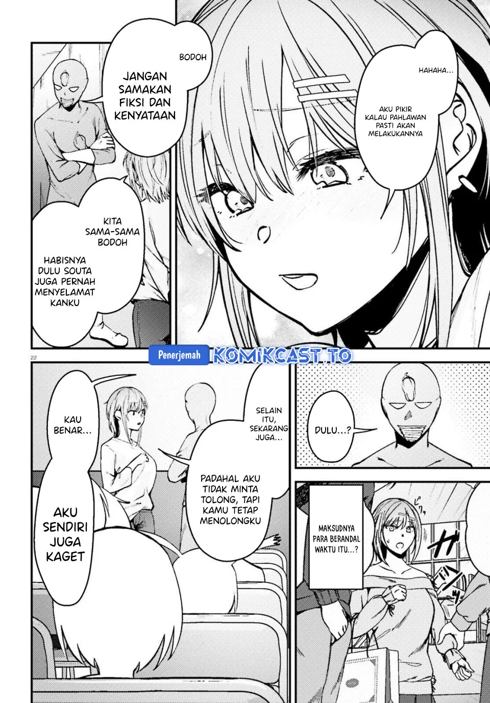 Chapter 10 - halaman 23