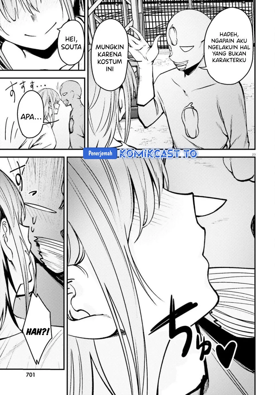 Chapter 10 - halaman 24