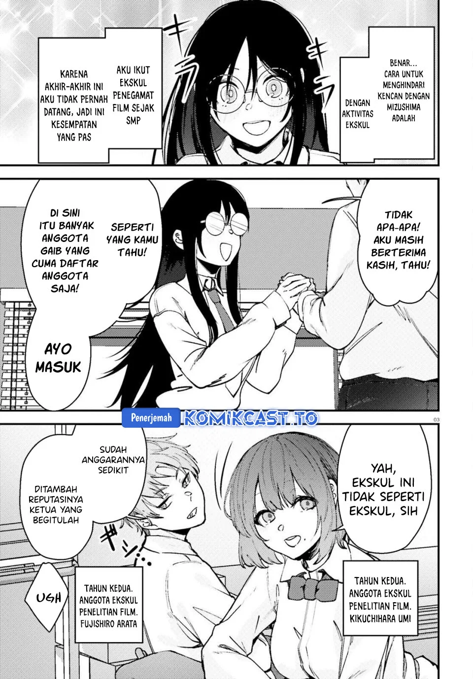 Chapter 10 - halaman 4