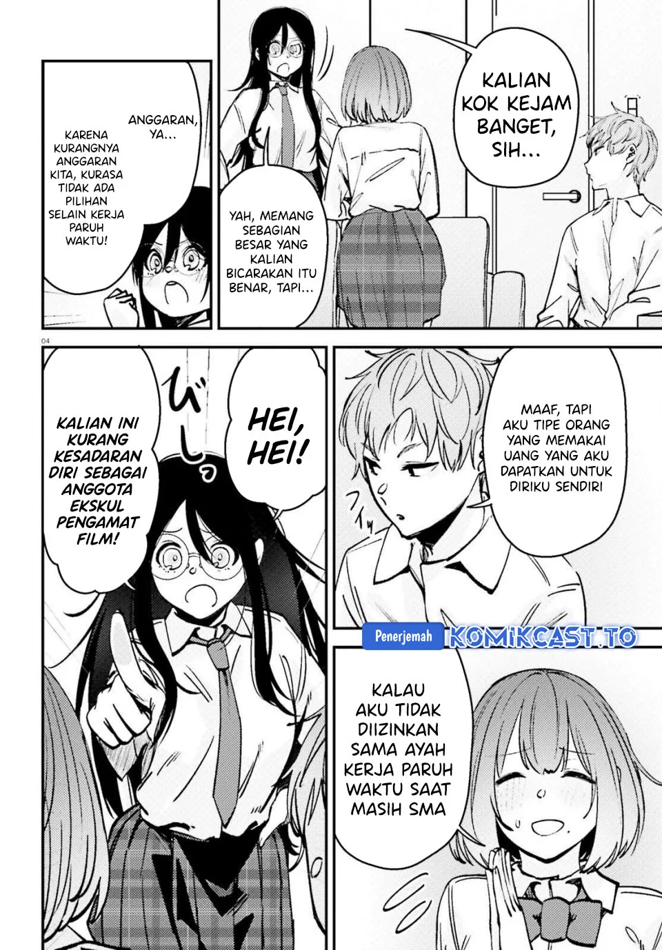 Chapter 10 - halaman 5