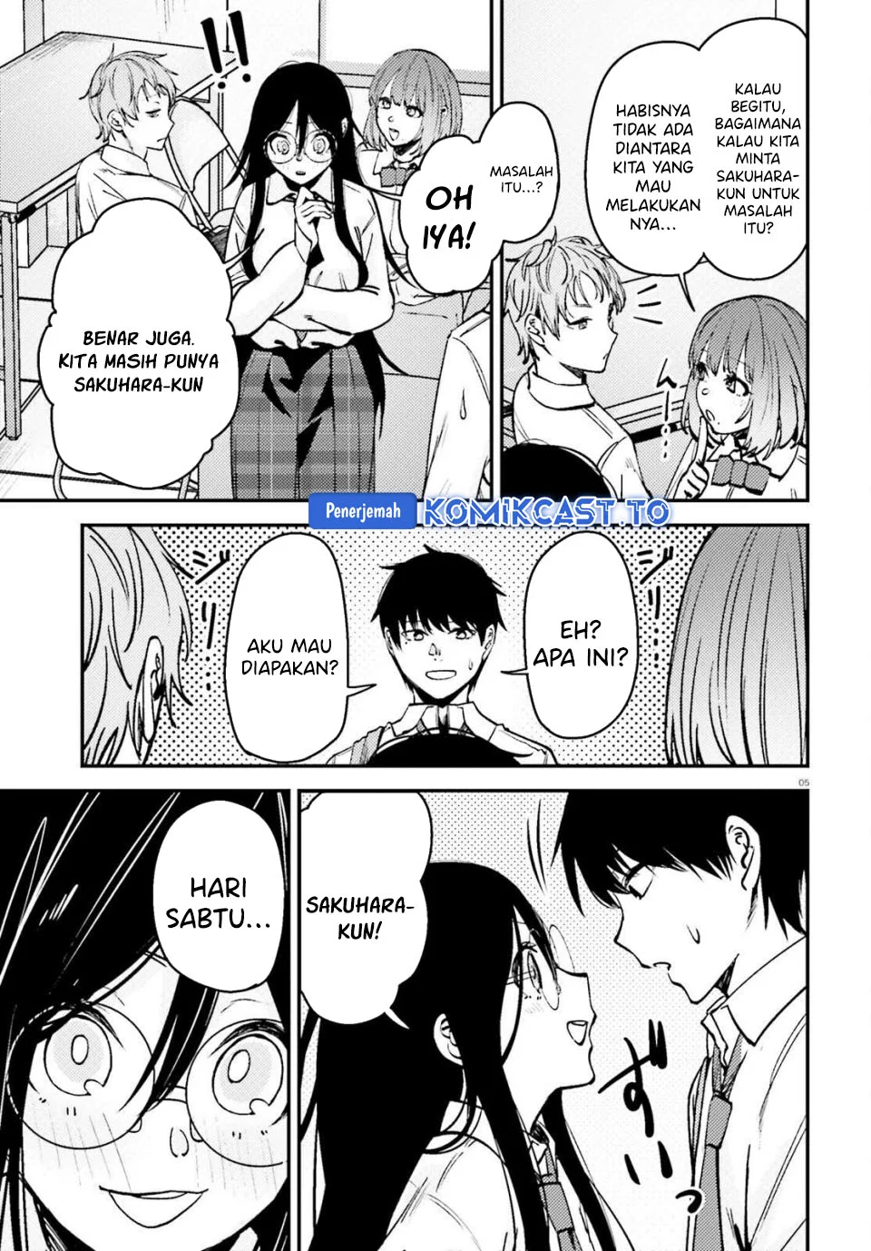 Chapter 10 - halaman 6