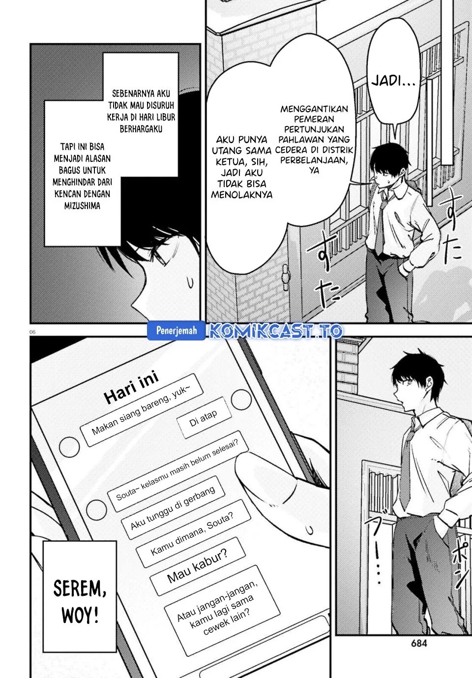Chapter 10 - halaman 7