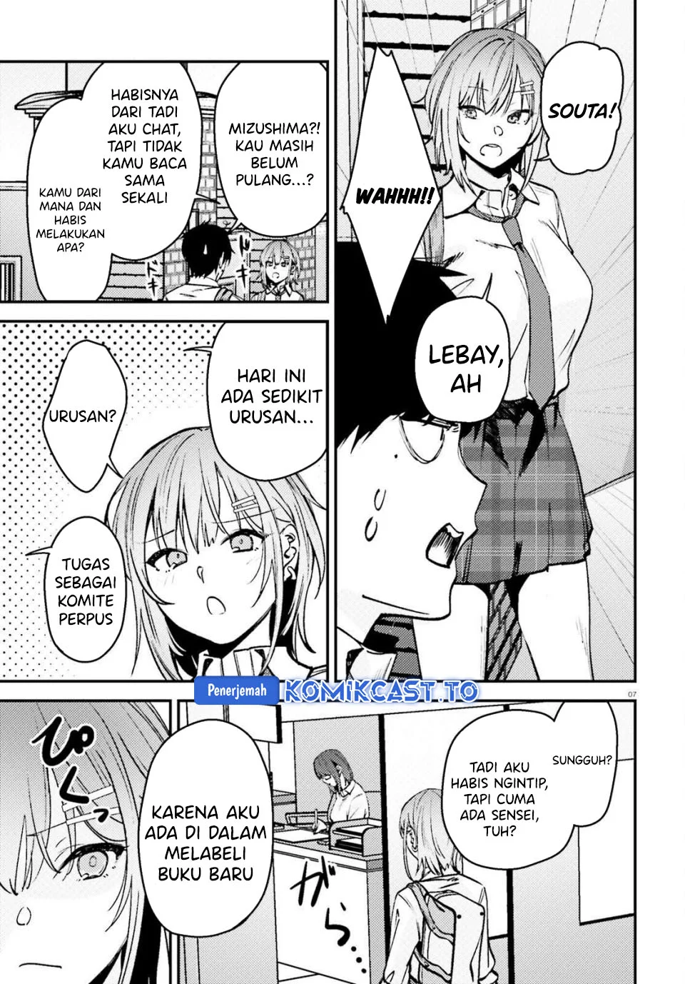 Chapter 10 - halaman 8