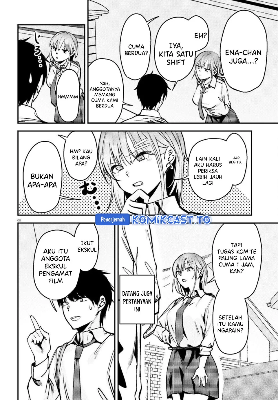 Chapter 10 - halaman 9