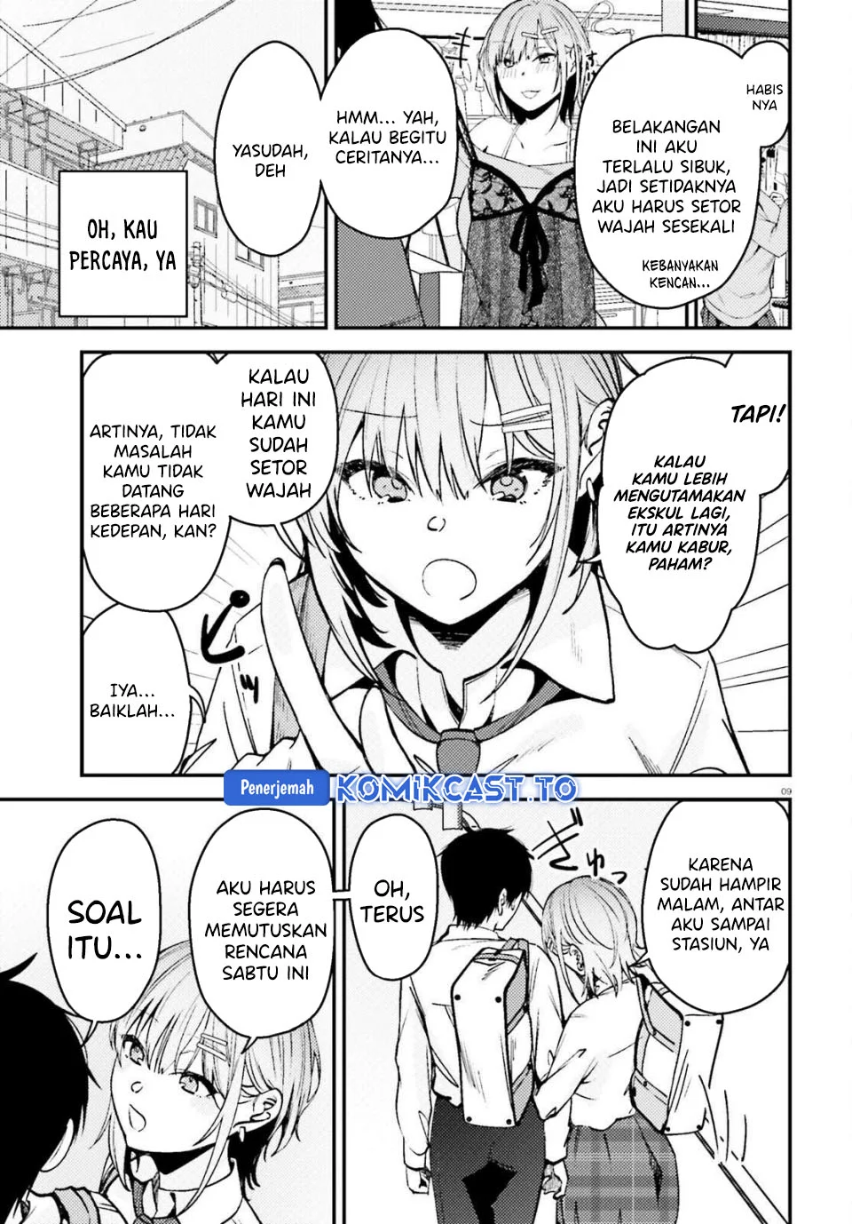 Chapter 10 - halaman 10