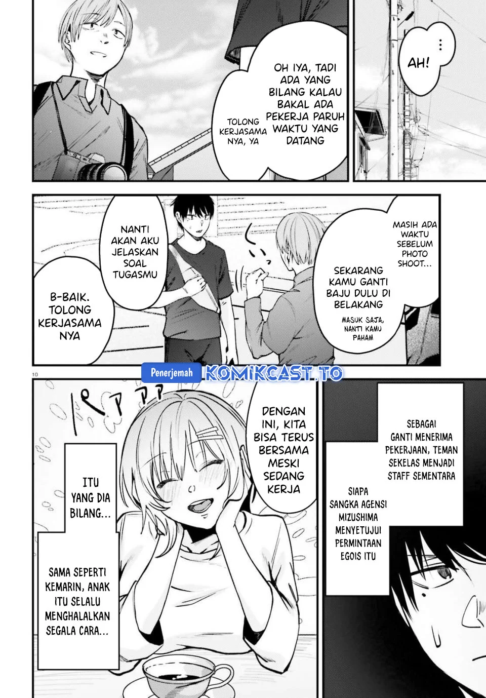 Chapter 11 - halaman 11
