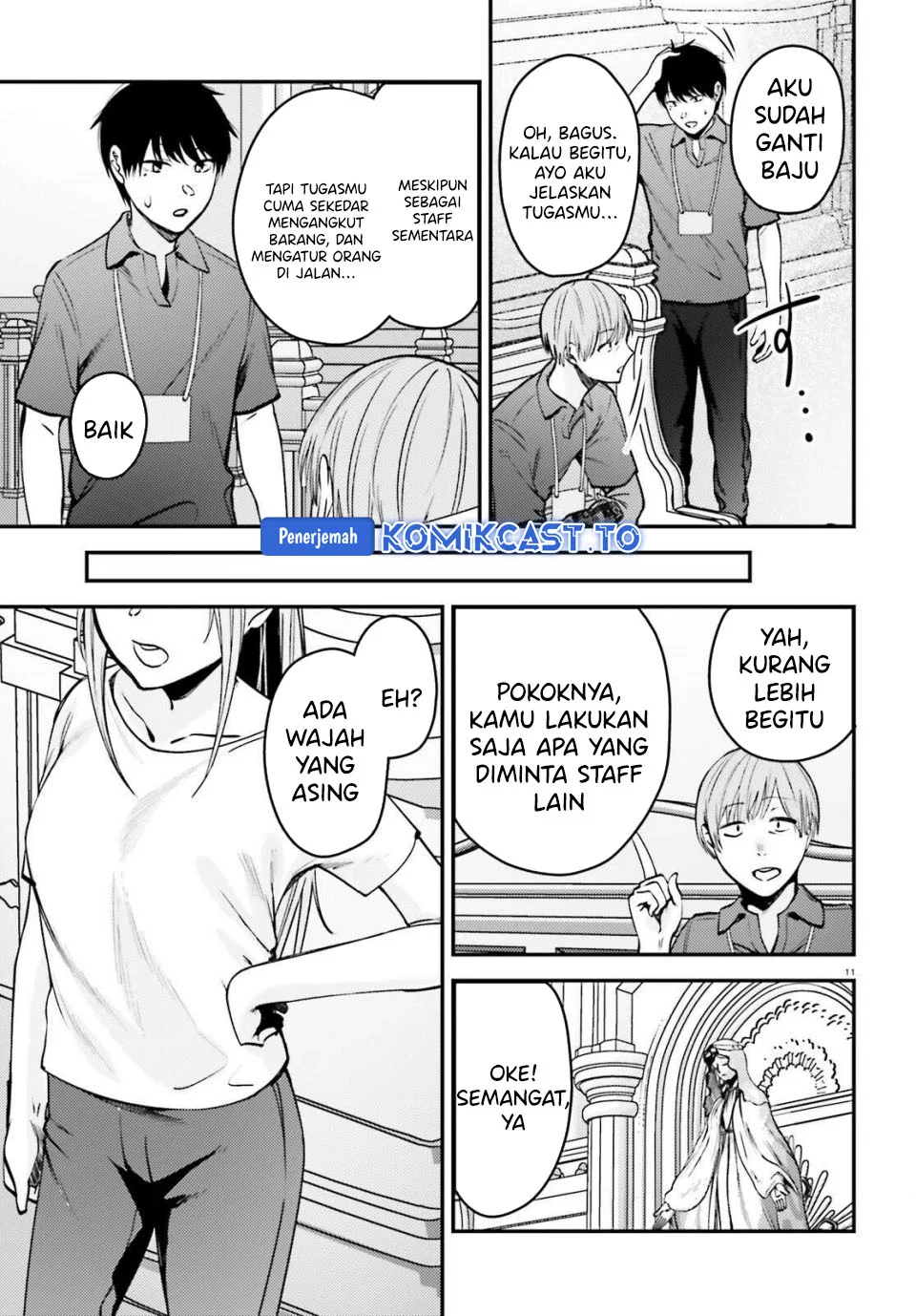 Chapter 11 - halaman 12