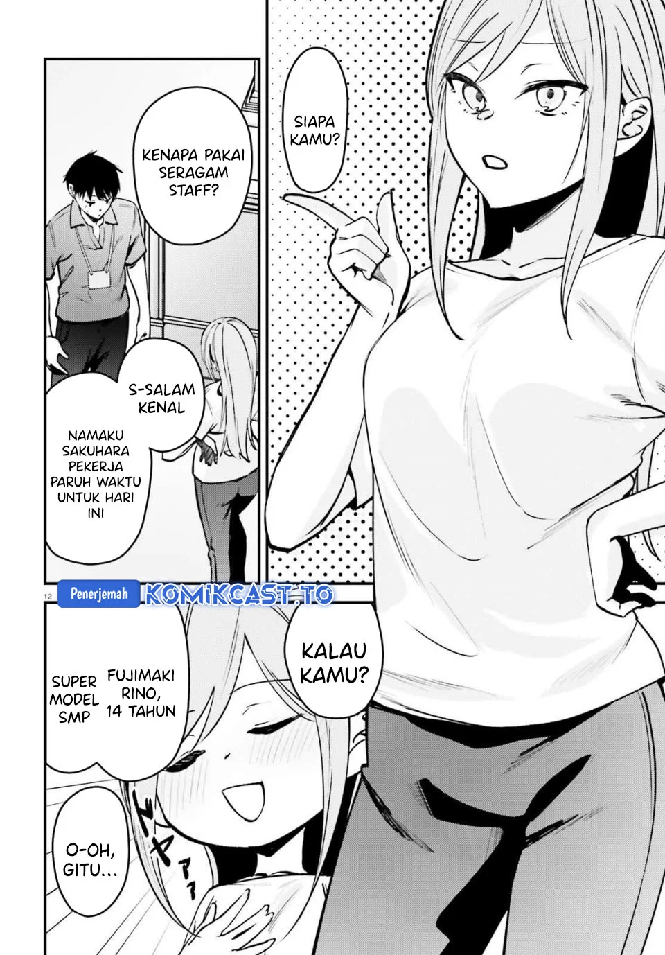 Chapter 11 - halaman 13