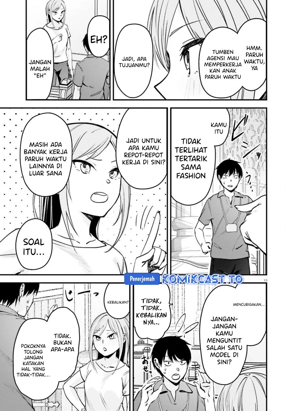 Chapter 11 - halaman 14