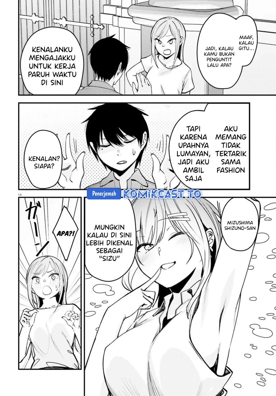 Chapter 11 - halaman 15