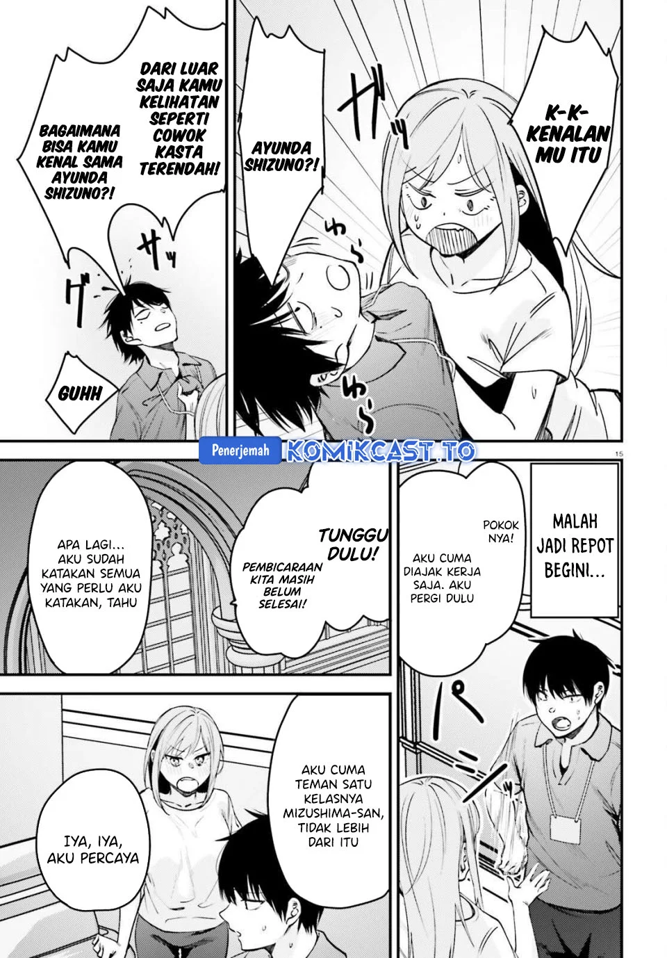 Chapter 11 - halaman 16