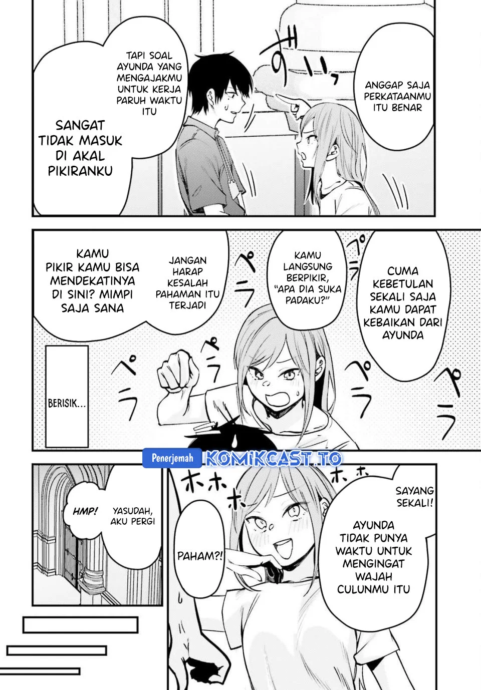 Chapter 11 - halaman 17