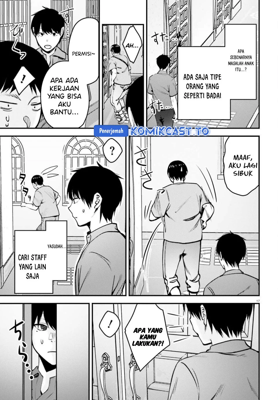 Chapter 11 - halaman 18