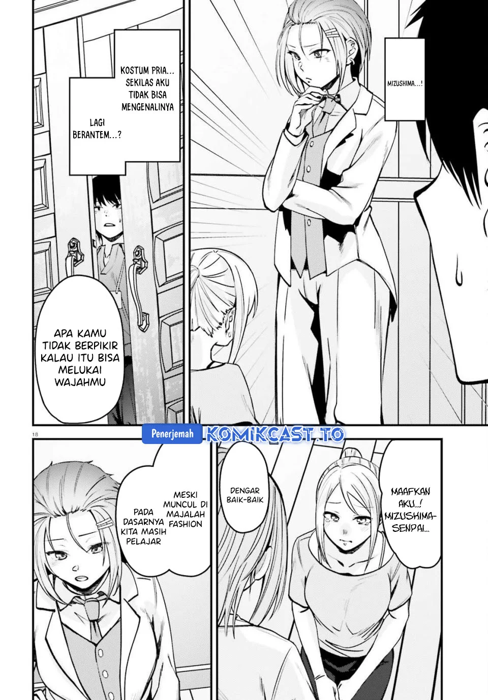 Chapter 11 - halaman 19