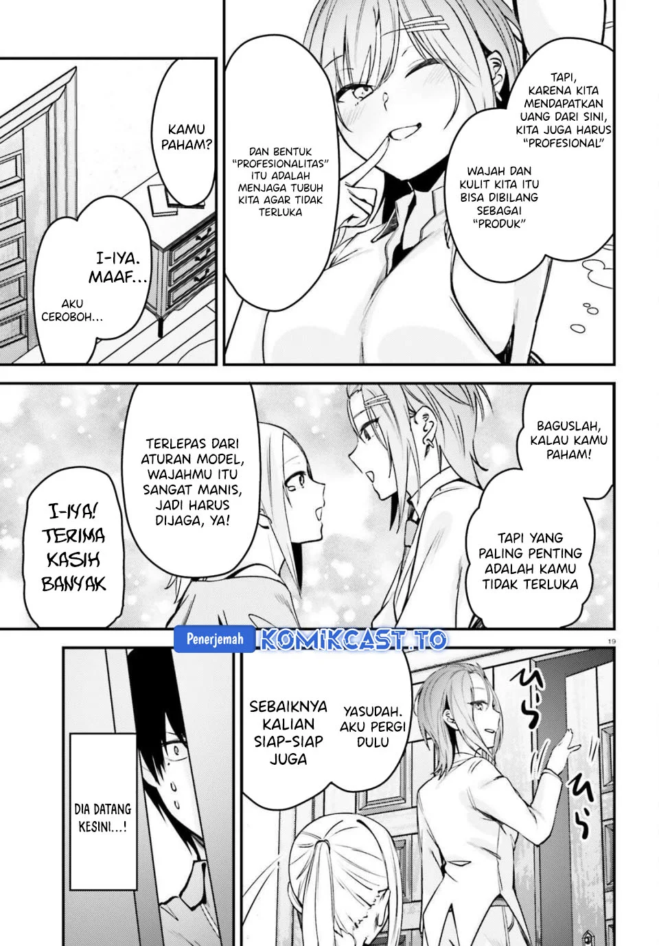 Chapter 11 - halaman 20