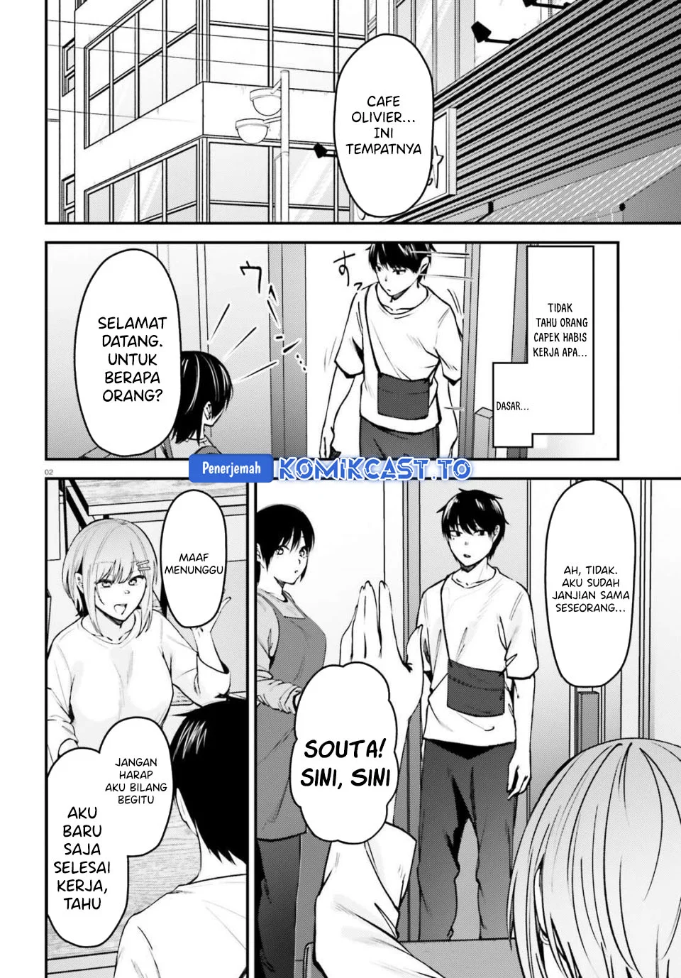 Chapter 11 - halaman 3