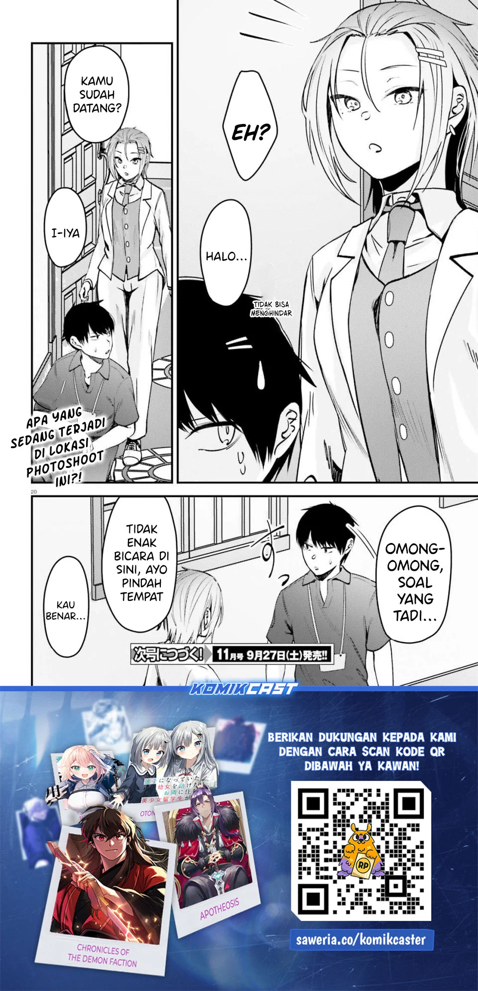 Chapter 11 - halaman 21