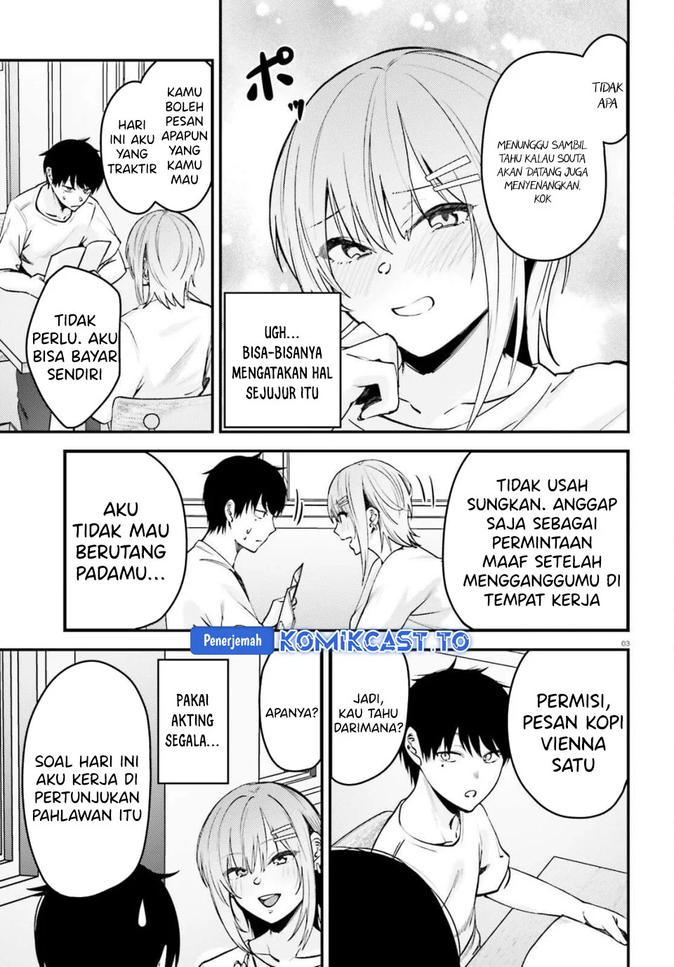 Chapter 11 - halaman 4
