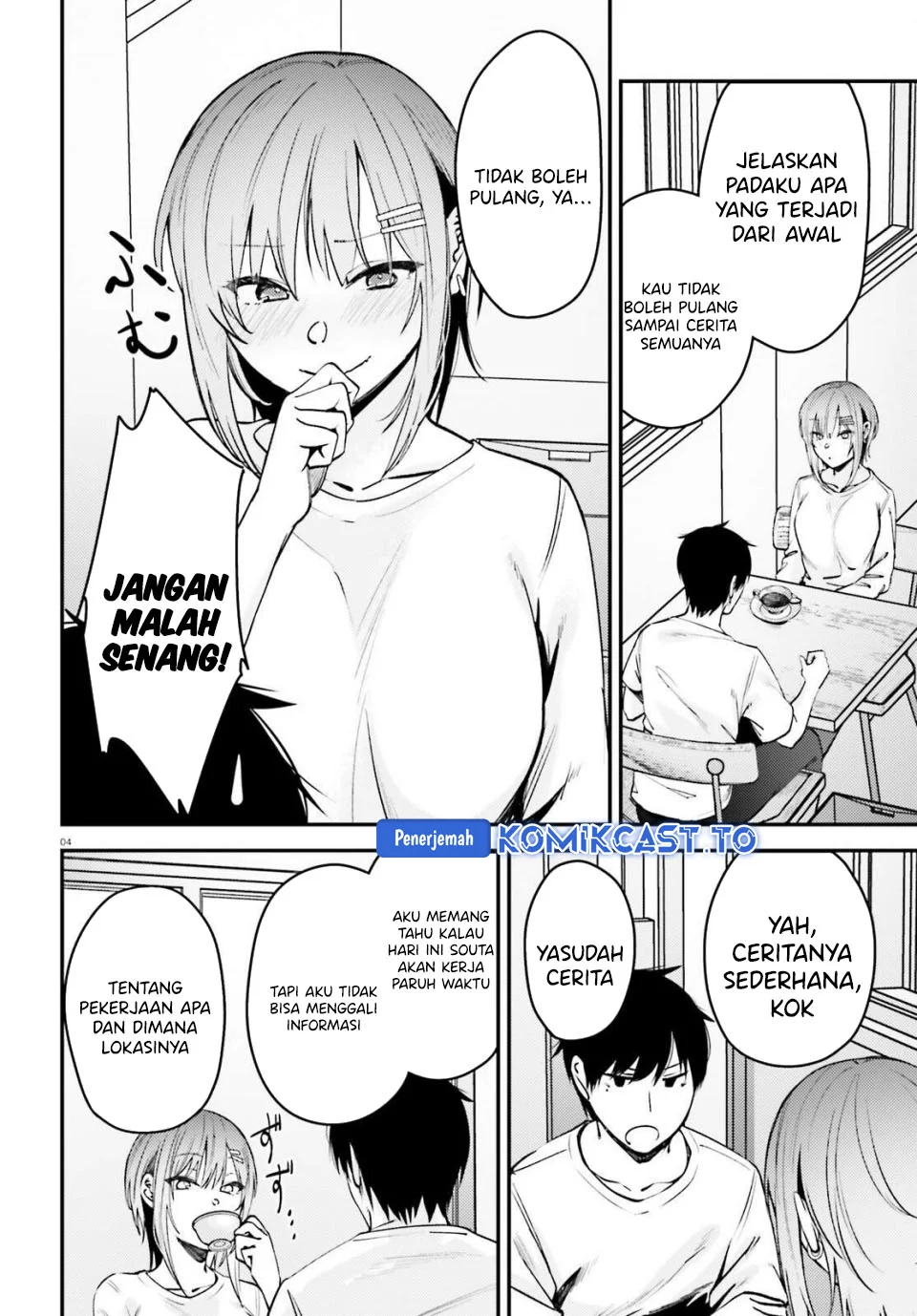 Chapter 11 - halaman 5