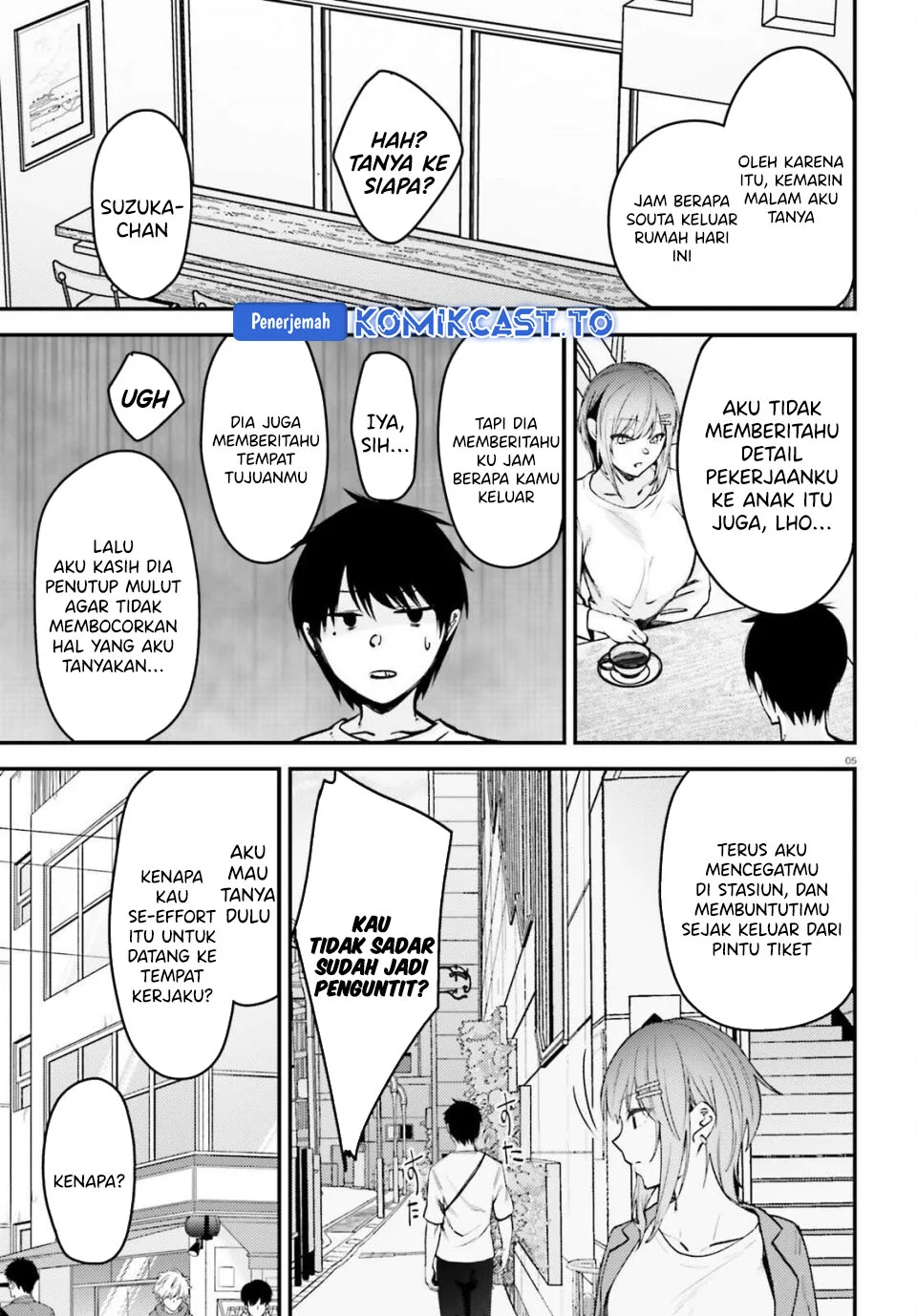 Chapter 11 - halaman 6