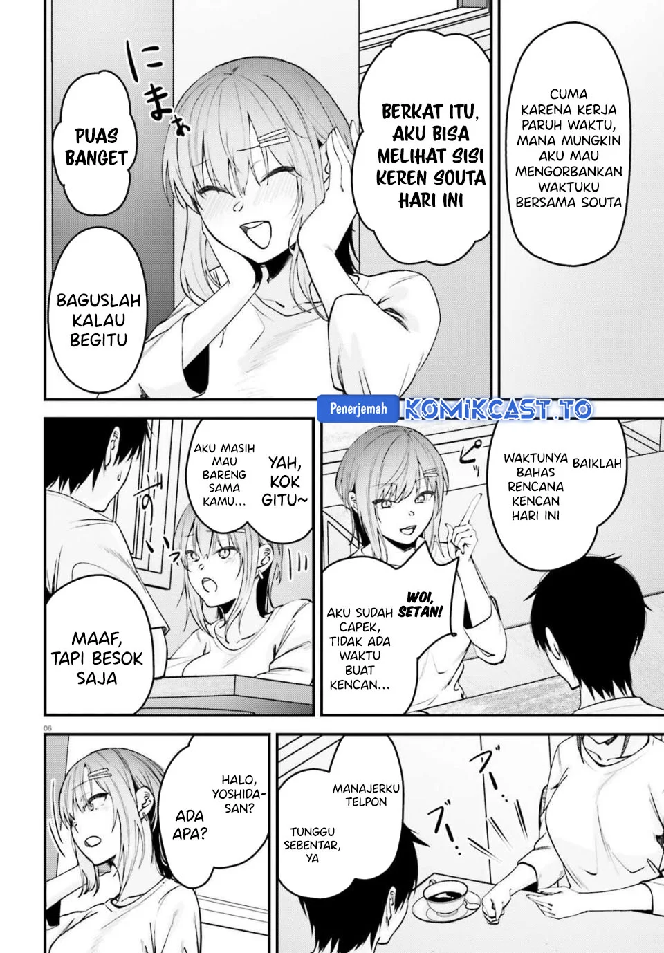Chapter 11 - halaman 7