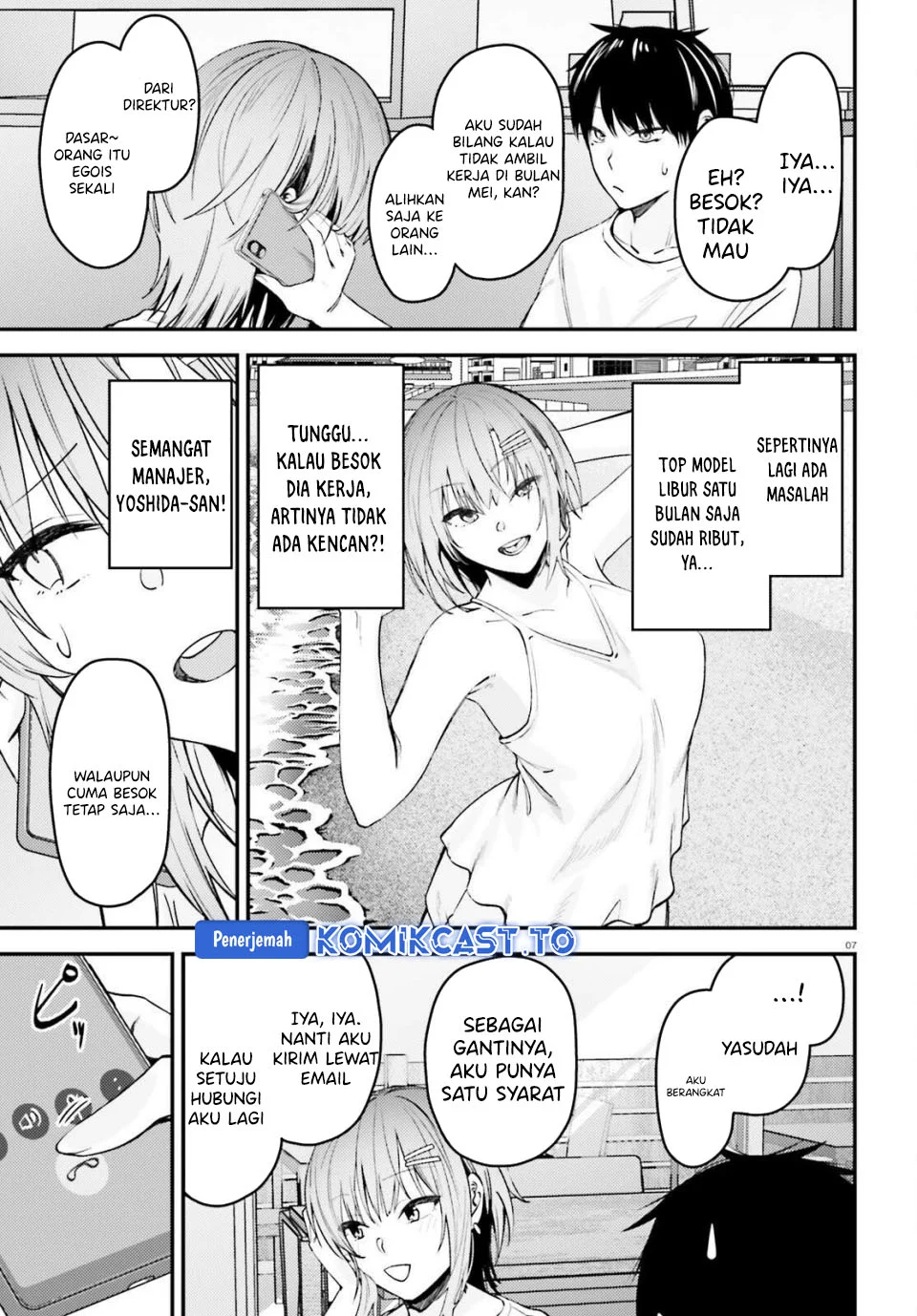 Chapter 11 - halaman 8