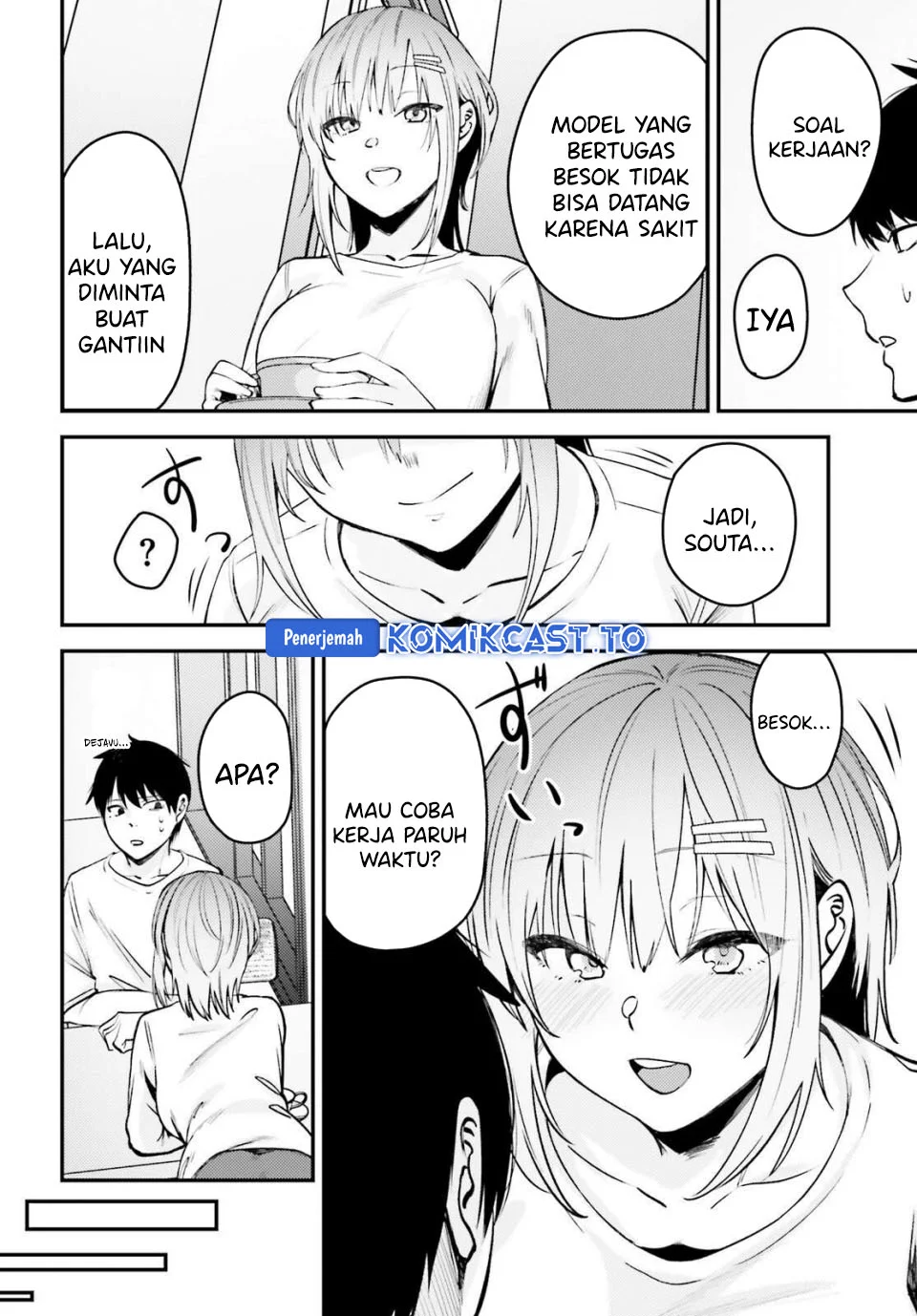 Chapter 11 - halaman 9