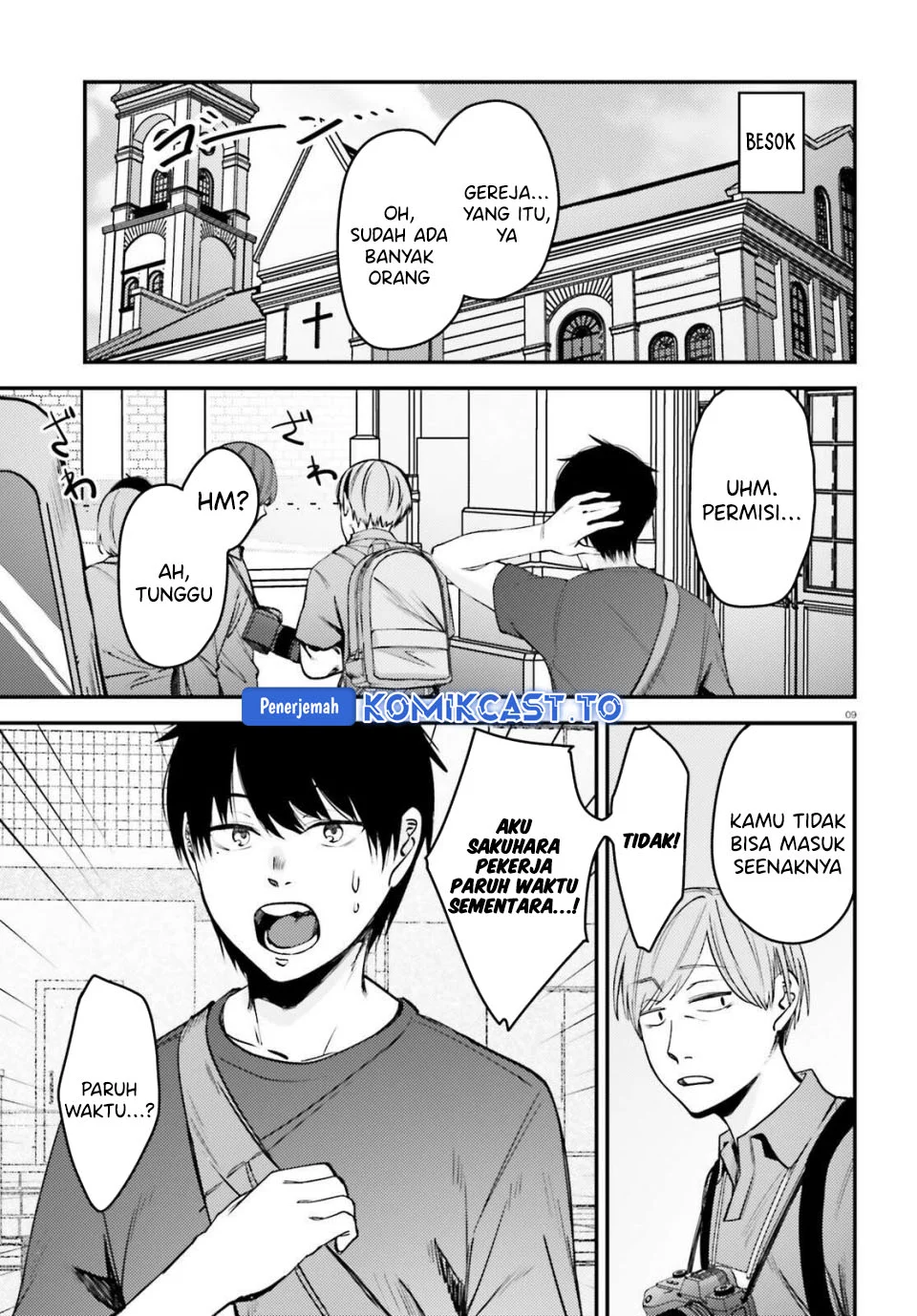 Chapter 11 - halaman 10